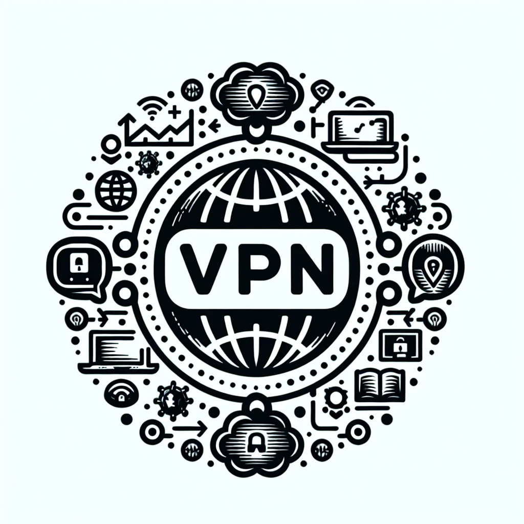 EXP加速器商标图