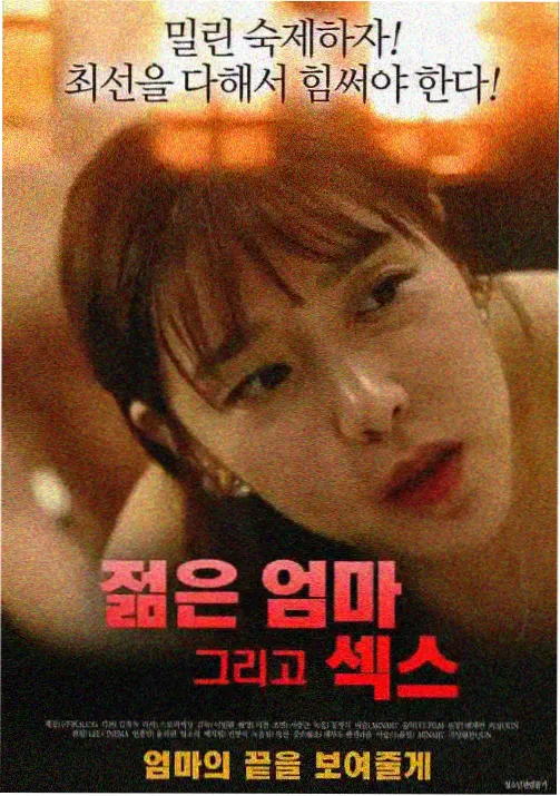 焰尾之约独立动画封面，夜色中的篝火与飞鸟