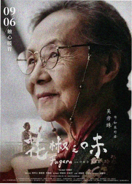 观影指南专题封面，播放清单与计时器